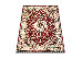 Lotos 2.00x3.00 (1540/200) | mycarpet.com.ua