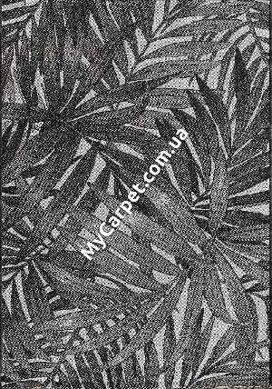 Naturalle 1.60x2.30 (19193/08)