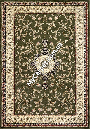 Lotos 1.50x3.00 (523/310)