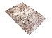 Daffi 1.00x2.00 (13027/120) | mycarpet.com.ua