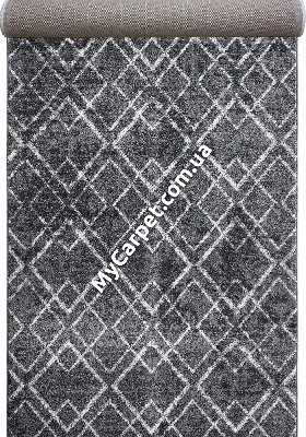 Fayno (runner) 2.50 (7101/609) | mycarpet.com.ua