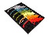 Kolibri 0.40x0.60 (11096/180) | mycarpet.com.ua