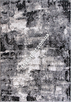 Mila 2.40x3.40 (35205/169) | mycarpet.com.ua