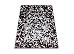 Kolibri 2.00x3.00 (11460/190) | mycarpet.com.ua