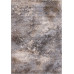 Fayno 2.00x3.00 (7147/123) | mycarpet.com.ua