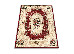 Lotos 0.80x1.50 (535/210) | mycarpet.com.ua