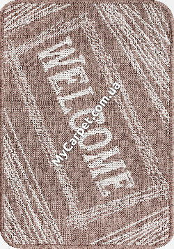 Flex 0.50x0.70 (19158/111)