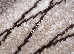 Daffi 0.50x0.80 (13068/120) | mycarpet.com.ua