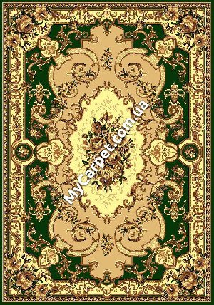 Gold 2.00x3.00 (128/32)