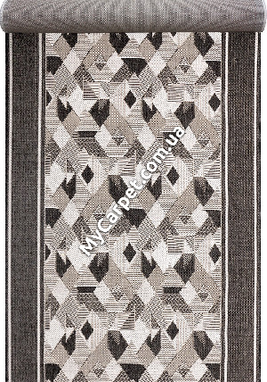 Naturalle (runner) 1.20 (905/80)