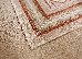 Amina 4.00x4.15 (square) | mycarpet.com.ua