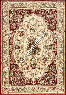 Lotos 1.60x2.30 (15074/210) | mycarpet.com.ua