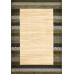 Lotos 1.60x2.30 (1591/130) | mycarpet.com.ua