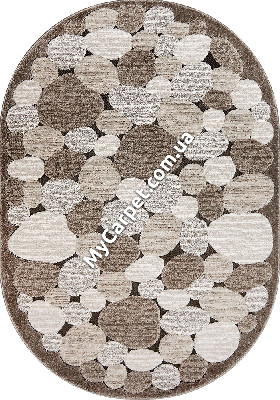 Fashion 0.80x1.50 (32013/120) o | mycarpet.com.ua