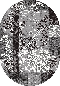 Mira 2.40x3.40 (24022/694) o