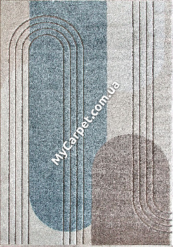 Fashion 2.00x3.00 (32033/K124)