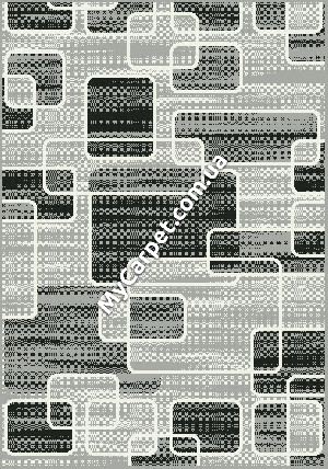 Cappuccino 1.60x2.30 (16402/98)