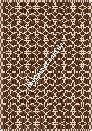 Flex 0.67x2.50 (19639/91)