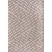 Flex 1.33x1.95 (19652/6Y09) | mycarpet.com.ua