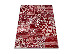 Cardinal 0.80x1.50 (25509/210) | mycarpet.com.ua