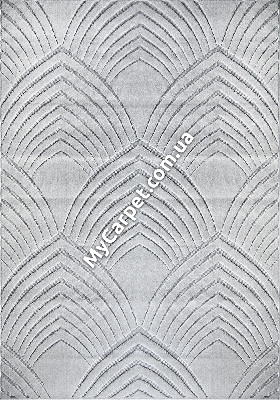 OKSI 1.60x2.30 (38009/100) | mycarpet.com.ua