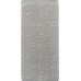 Flex 1.00x2.00 (19648/S811) | mycarpet.com.ua