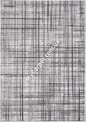 Flex 1.50x2.30 (19171/08) | mycarpet.com.ua