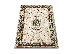 Lotos 0.60x1.10 (523/130) | mycarpet.com.ua