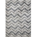 Optima 1.60x2.30 (linea) | mycarpet.com.ua