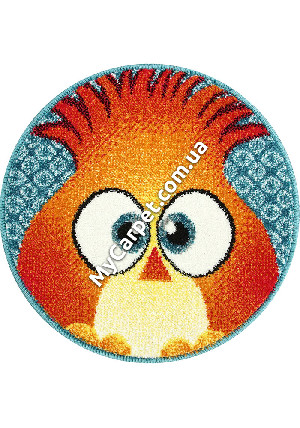 Kolibri 0.50x0.50 (11648/426) o