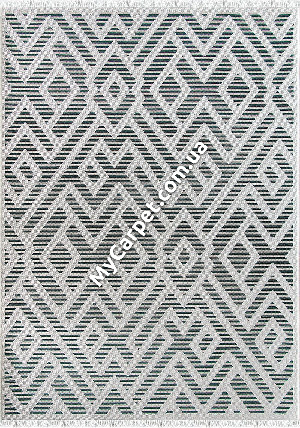 Roki 1.60x2.30 (59807/5)