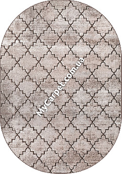 Fashion 2.00x3.00 (32019/120) o