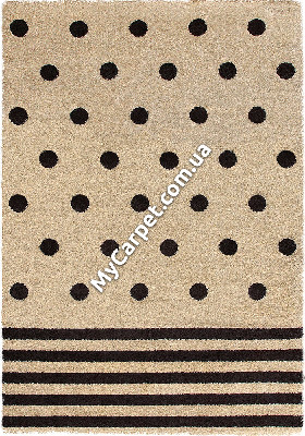 Nova 2.00x3.00 (2205/89) | mycarpet.com.ua