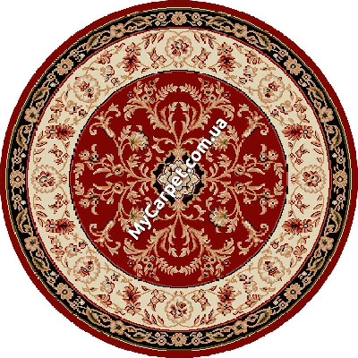 Lotos 1.00x1.00 (523/210) o | mycarpet.com.ua