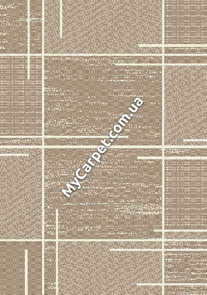 Jeans 1.60x2.30 (19218/111) Stock