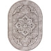 Fashion 2.00x3.00 (32003/110) o | mycarpet.com.ua