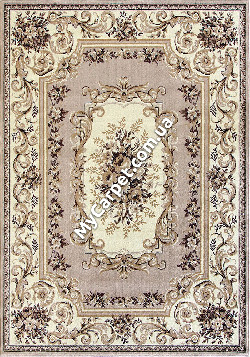 Gold 1.60x2.25 (235/12)