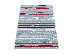 Cosmo 2.00x3.00 (35114/625) | mycarpet.com.ua