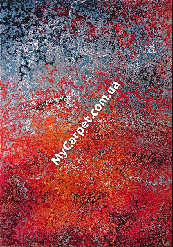 Kolibri 1.60x2.30 (11547/240)