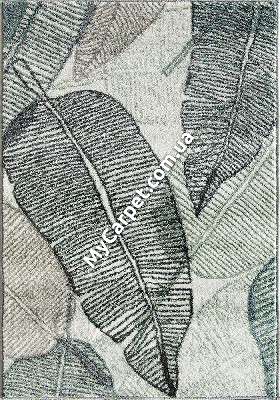 Dream 0.80x1.50 (18101/130) | mycarpet.com.ua