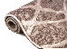 Sonata (runner) 4.00x20.00 (22033/212) | mycarpet.com.ua