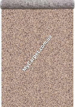 Luna (runner) 2.50 (1821/11)