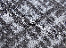 Fayno 1.60x2.30 (7152/160) | mycarpet.com.ua