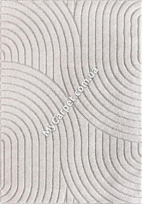 OKSI 2.00x2.90 (38025/100) | mycarpet.com.ua