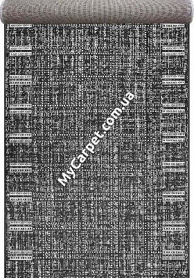 Flex (runner) 1.00x20.00 (19247/80) | mycarpet.com.ua