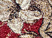 Gold 1.60x2.25 (365/22) | mycarpet.com.ua