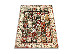 Lotos 1.00x2.00 (1518/110) | mycarpet.com.ua