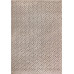 OKSI 1.60x2.30 (38011/202) | mycarpet.com.ua