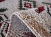 Lotos 1.60x2.30 (15105/123) | mycarpet.com.ua