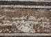 Mira 2.00x3.00 (24001/121) | mycarpet.com.ua